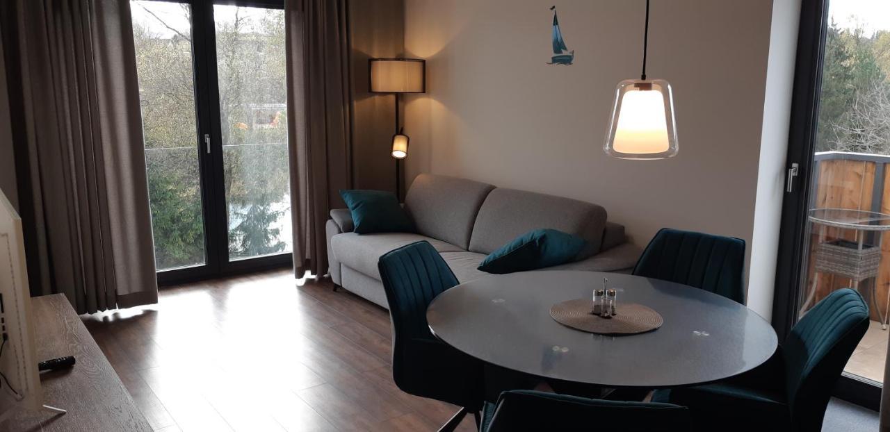 Apartman Besen 307 Бешенёва Экстерьер фото