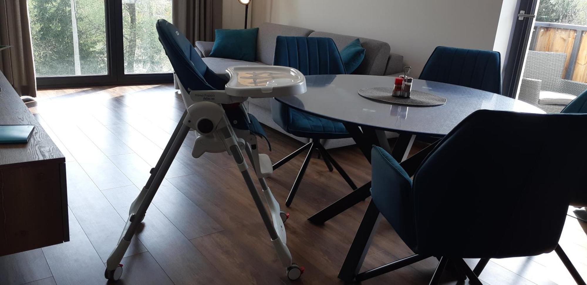 Apartman Besen 307 Бешенёва Экстерьер фото