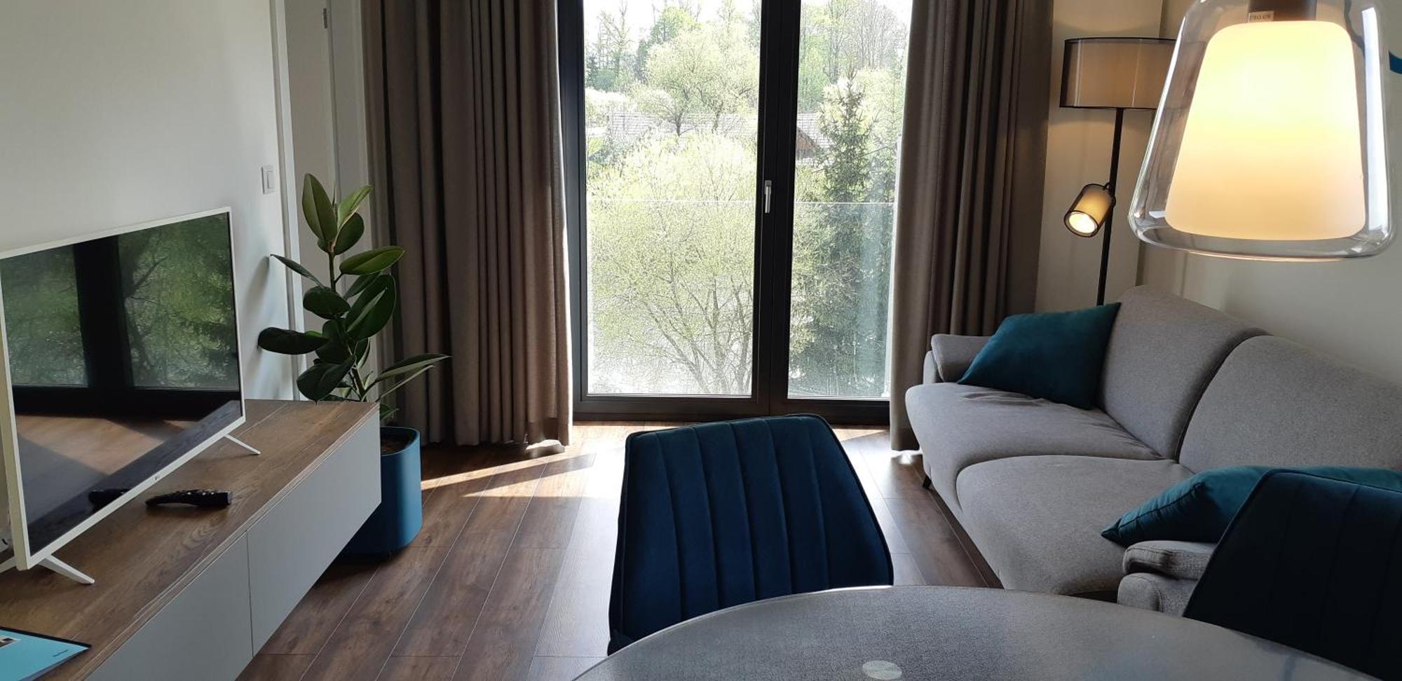Apartman Besen 307 Бешенёва Экстерьер фото